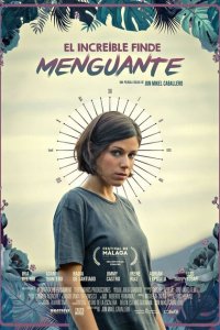 Невероятные выходные (2019) 
