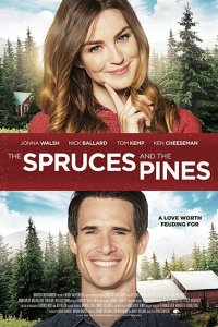  Звёзды сошлись под Рождество (2017) 