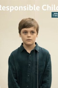  Ответственный ребенок (2019) 