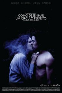  Как нарисовать идеальный круг (2009) 