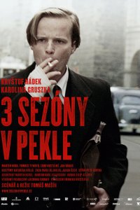 Три сезона в аду (2009)