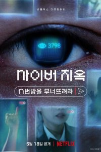  Ад в сети: Разоблачение интернет-кошмара (2022) 