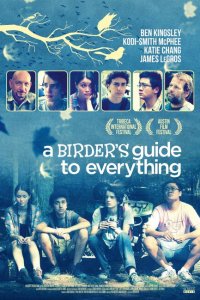  Всеобщее руководство птицелова (2013) 
