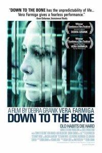 До последней черты (2004)