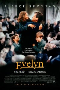  Эвелин (2002) 