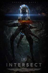  Пересечение (2020) 