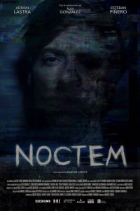 Ноктем (2017)